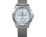Montre th.341.3.34.2311