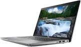 Ordinateur portable latitude 5440 p127f001 15,6" intel core i5-1365u 1,8ghz 256go 16go intel iris xe graphics azerty