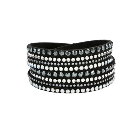 Bracelet multitours