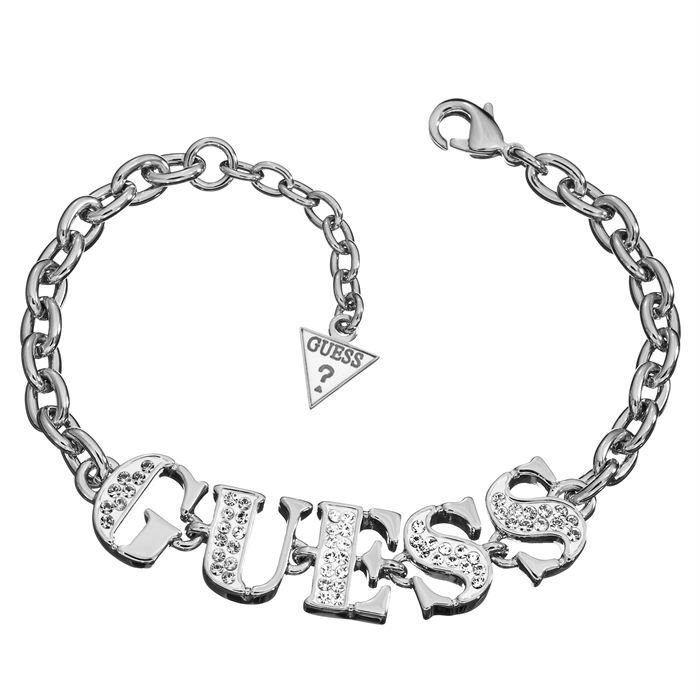Bracelet femme
