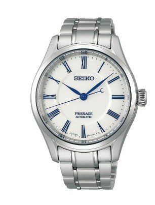 Montre arita porcelain 6r31
