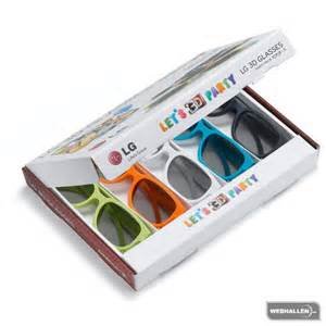 Lunettes 3d x5 ag-f215