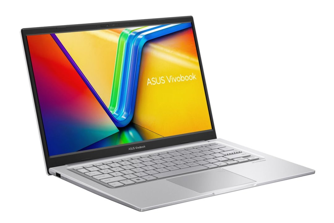 Pc portable 9461ngw 14" i5 13th 512go 16go azerty