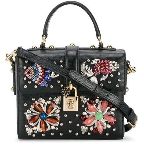 Sac dolce box