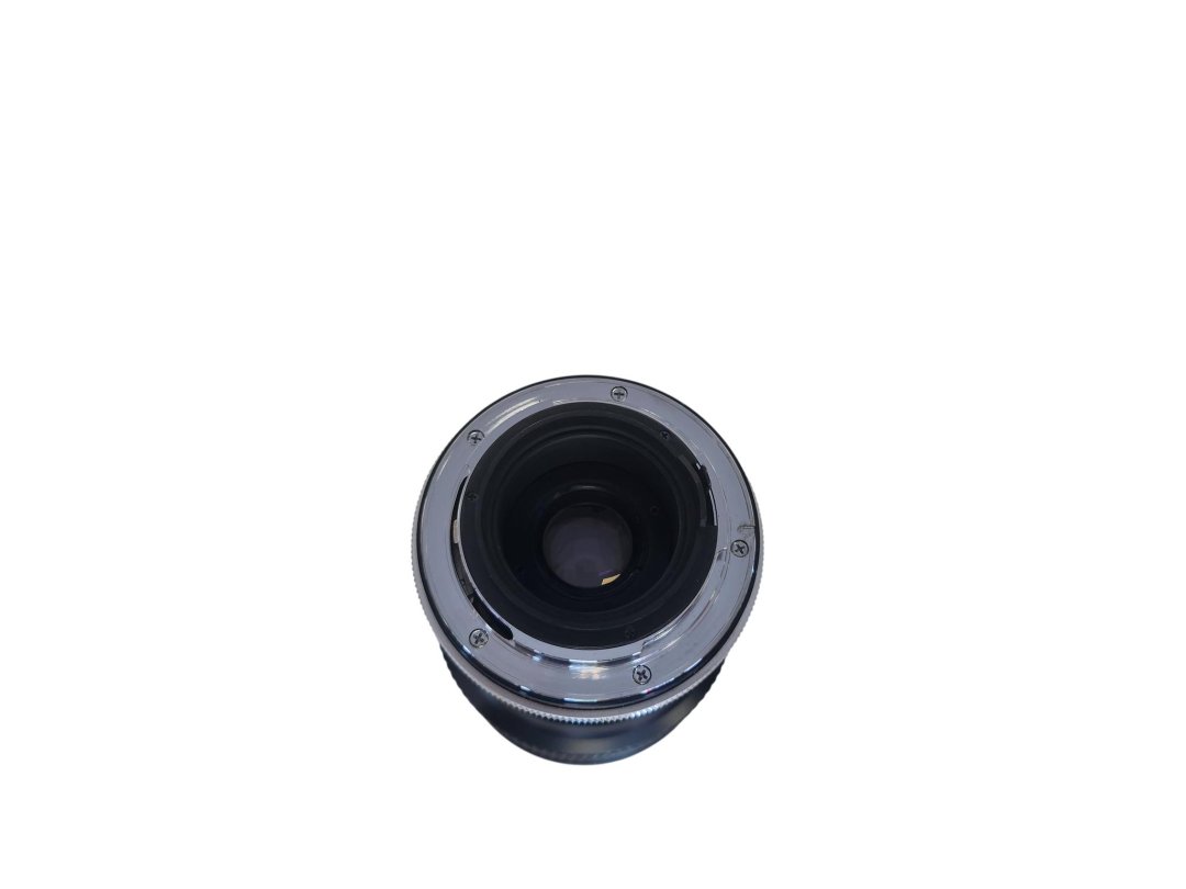 Objectif hybride 35-100mm