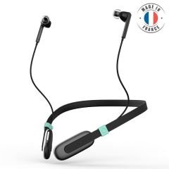 Ecouteurs bluetooth sport tilde air