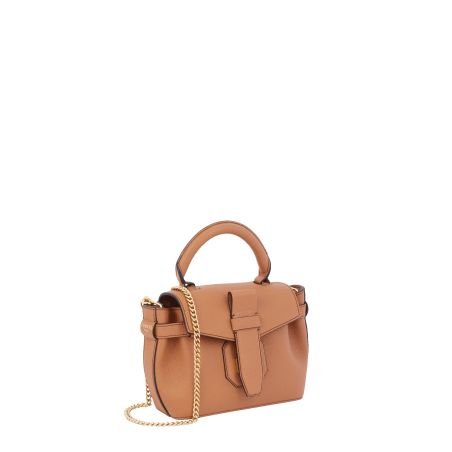 Petit sac a bandouillere le petit charlie