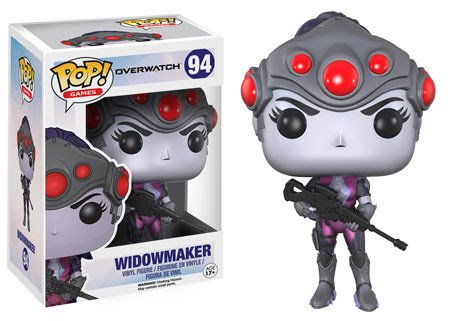 Pop! widowmaker 94