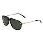 Lunettes de soleil