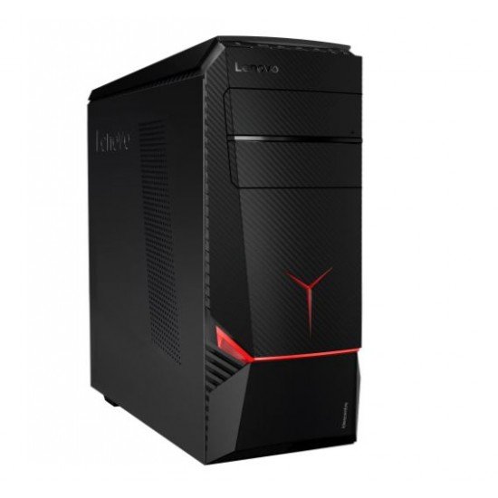 Tour pc pc gamer intel i7 6700 3,4ghz 16go ddr4 1to hdd 1to ssd sata gtx 1070