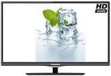 Tv jusqu'a 32" led24d2080h 81cm led hd