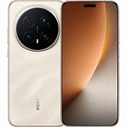 Honor magic 8 pro