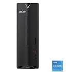Ordinateur de bureau xc-1660 intel pentium 4.1ghz 2,6ghz 4go 256go standard