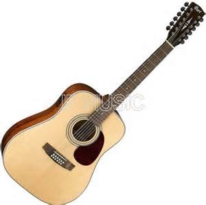 Guitare earth70 lvbs