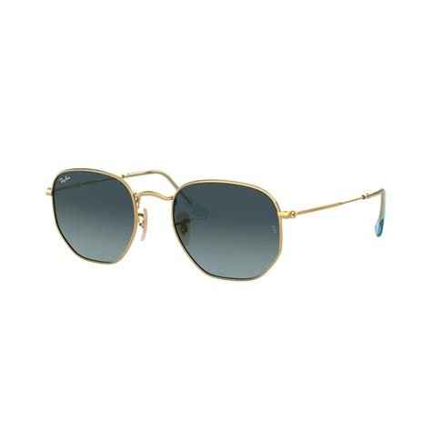 Lunettes de soleil 3548-n 9123/3m