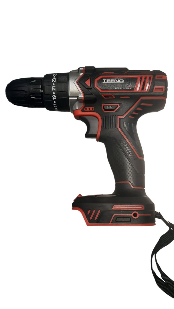 Perceuse sans fil 21v,