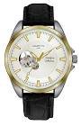 Montre quartz 202#