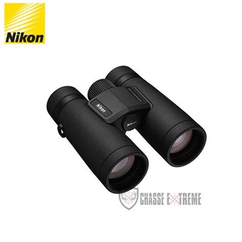 Jumelle 10x42 monarch m7