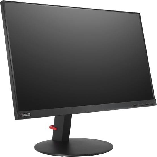 Ecran thinkvision t24i-10