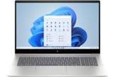 Pc portable envy 17-cw0011nf 17,3" i7-1355u 1,70 ghz 512gb 16go rtx 3050 azerty
