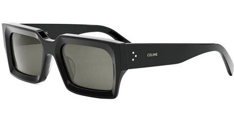 Lunettes cl40280u 01a