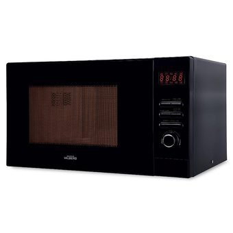 Four micro ondes mw0 20 mx63-l