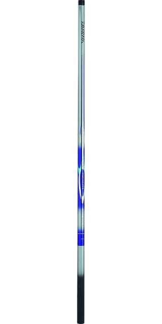 Canne telescopique max ranger