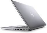 Pc portable. precision 3560 i7-1165g7 512go 16go