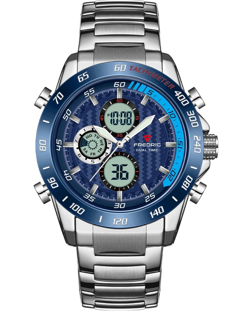 Montre cod.28