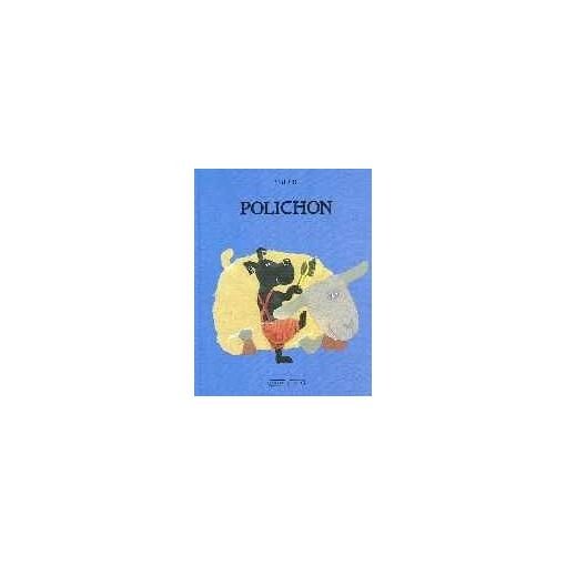Polichon