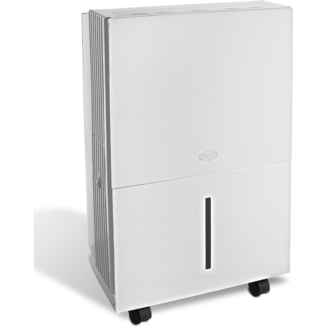 Deshumidificateur 21l dry plus 21