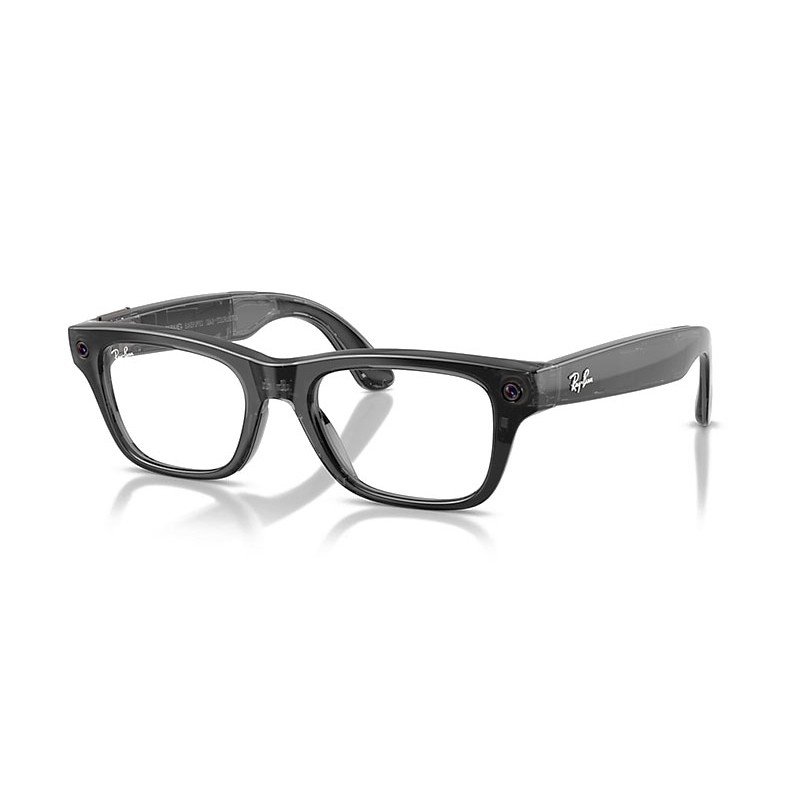 Lunettes meta gen 2 rw7002