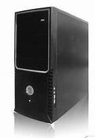 Gamer tour ryzen 5 3600 3.6ghz 8go 500ssd gtx 1650 super