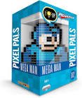 Jouet megaman