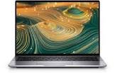 Ordinateur portable latitude 9420 i7-1185g7 3,00ghz 512go 16go iris xe graphics azerty