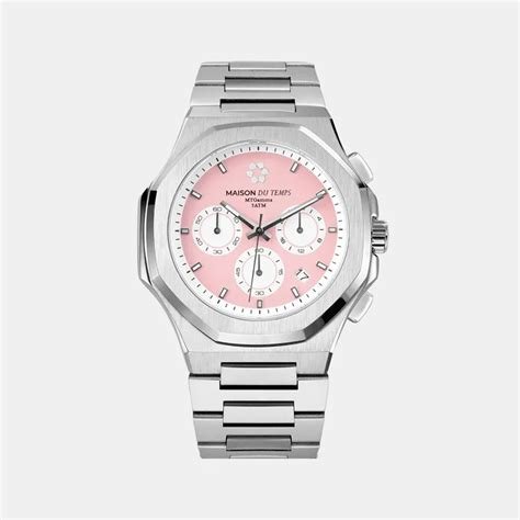 Montre quartz 412a