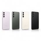 Galaxy s23