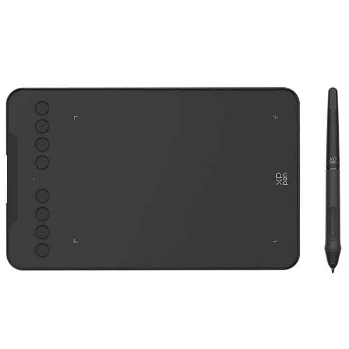 Tabeltte graphique deco moni7w v2