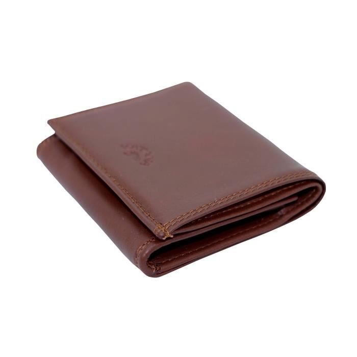Porte monnaie k753047