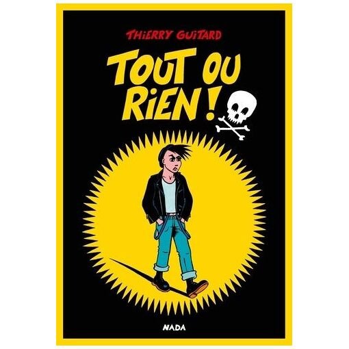 Tout ou rien !