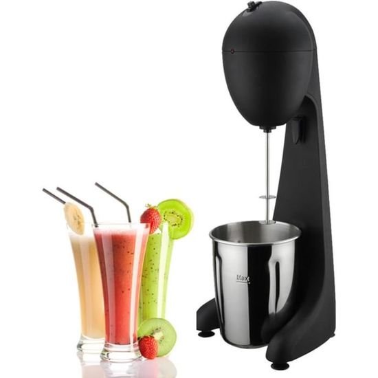 Autre petit electromenager appareil a milkshake