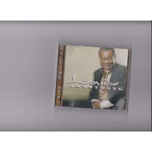 Picture cd