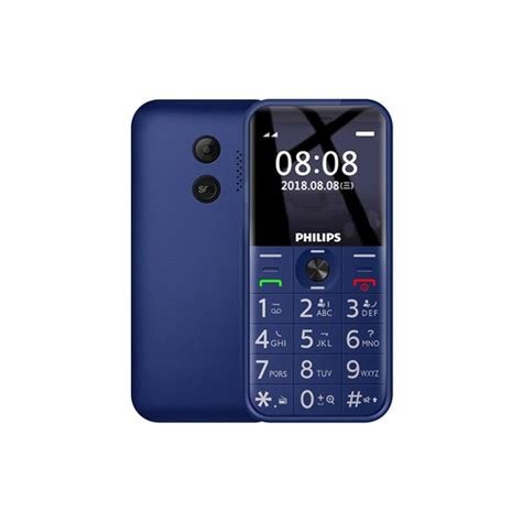 Gsm xenium e163 dual sim