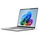 Pc portable surface laptop 7 13,8" snapdragon x 12-core x1e80100 3,40ghz 512go 16go qualcomm adreno x1-85gpu