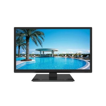 Tv 20 pouces le-2019d