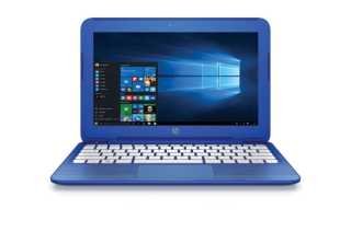 Netbook celeron 4go stream 7265ngw