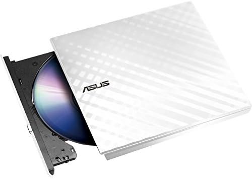 Lecteur cd externe optical disc drive