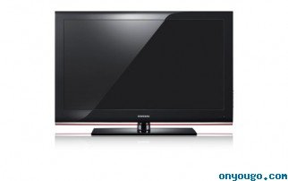 Lcd 81cm 81cm (32") le32b530p7w lcd 1920x1080