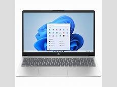 Pc portable 15-fd0013nf 15,6" i7-1355u 1,70ghz 512gb 16go iris xe azerty