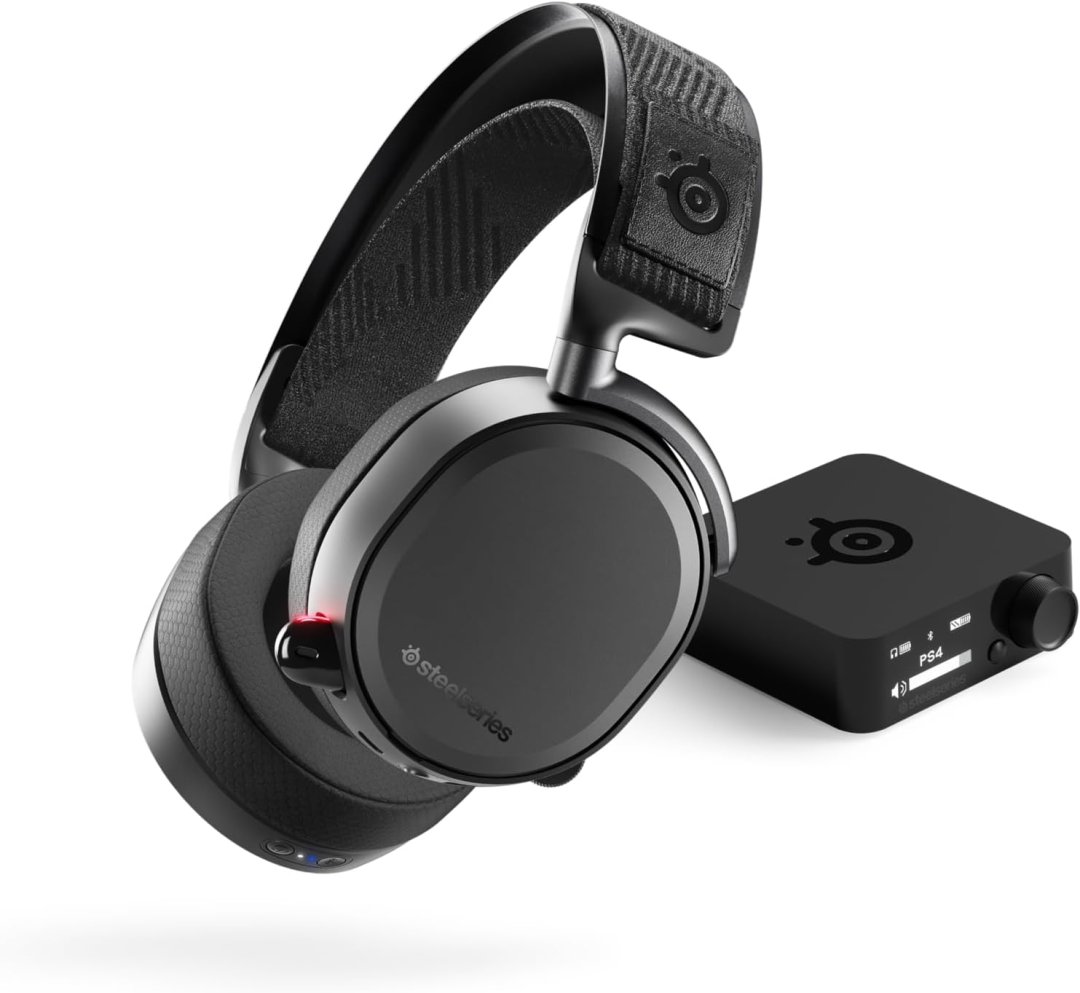 Casque hs-00014tx